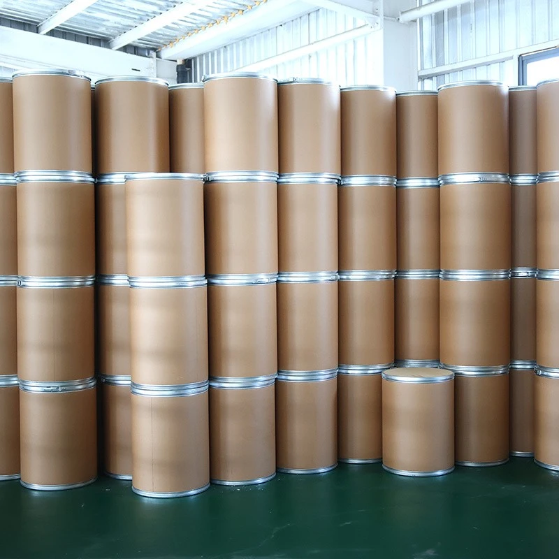 Sodium Valerate best