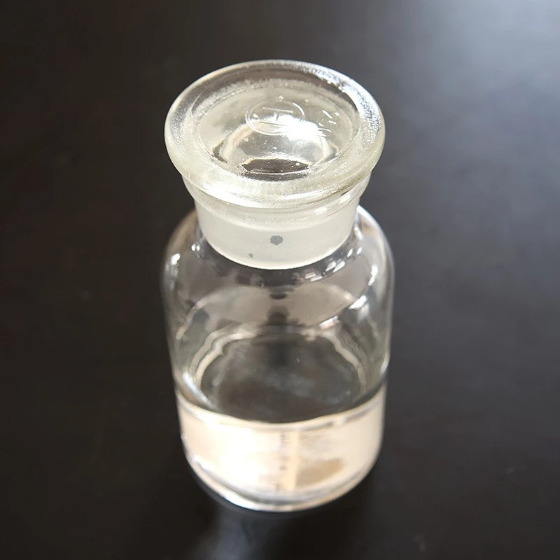 Valeric Anhydride suppliers