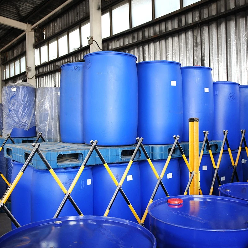 Valeric Anhydride best