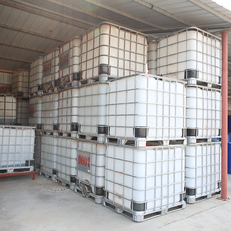 Valeric Anhydride high quality